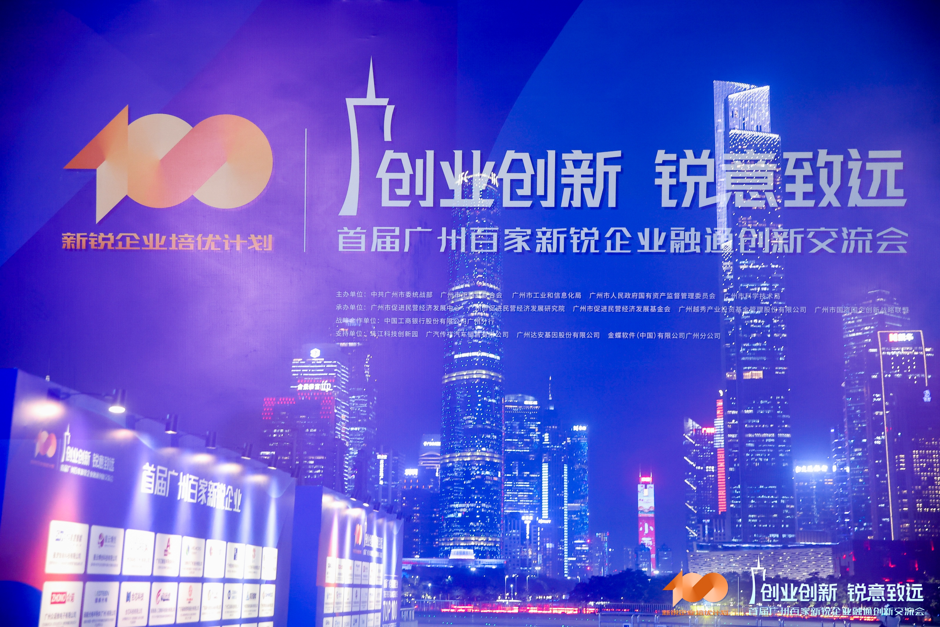 1700558715659044.jpg b3e16e66-6459-418a-aee3-6890bde12f0f.jpg